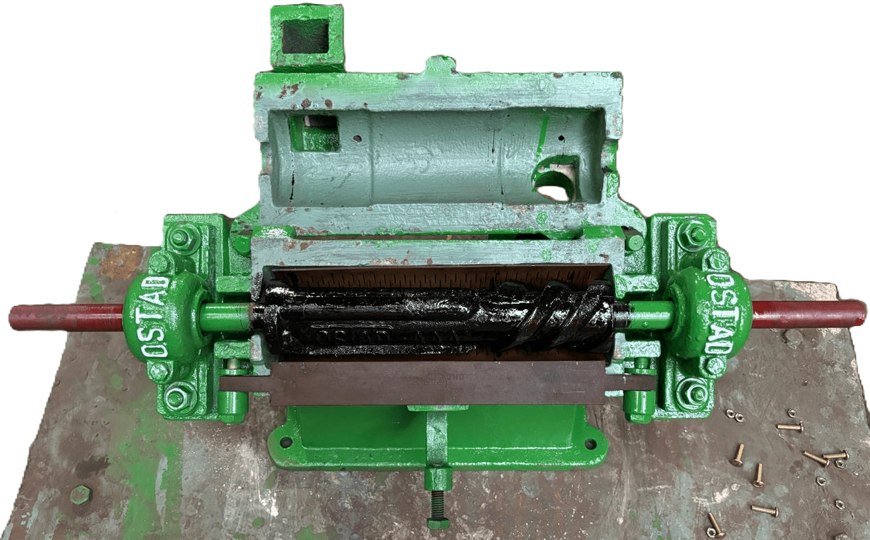 ostad-rice-huller-product-details